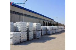 China Tieback Square Shaft Helical Ground Anchors Pier Foundation Customized supplier