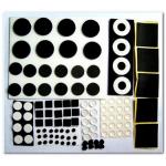 Ethylene Vinyl Acetate Copolymer Resin Adhesive Sponge Foam Material with 72.5% Compaction for sale