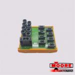FC-PDB-0824P V1.0 HONEYWELL Power Distribution Board for sale