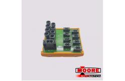 China FC-PDB-0824P V1.0 HONEYWELL Power Distribution Board supplier