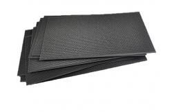 China Beekeeping Tools Equpment  Beekeeping Plastic Bee Foundation Sheet supplier