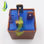 14636179 Electrical Parts Relay For EC290B EC360B Excavator for sale