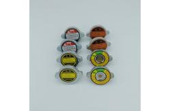 China Excavator Radiator Cover Compatibility Repair Kit Construction Machinery Parts supplier