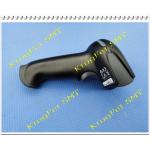 1900GHD/GSR 2D Barcode Scanner Original Handheld Honeywell 1900GHD-2USB