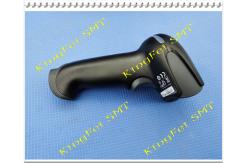 China 1900GHD/GSR 2D Barcode Scanner Original Handheld Honeywell 1900GHD-2USB supplier