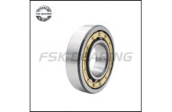 China Warranty N6/900 Cylindrical Roller Bearing Oil Field Bearing Shaft ID 900mm supplier