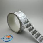 Reliable And Quality Tested Automatic Splicing Machine Splice Tape ESD-A08012 for sale