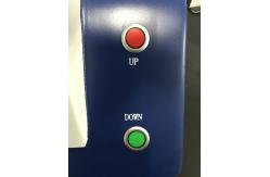 China 0.2g Astm Tape Adhesion Test , 0.5-500mm/Min Mechanical Testing Machine supplier