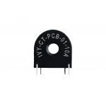 Ultracrystallite EV Charger Parts 10A Micro PCB Current Transformer for sale