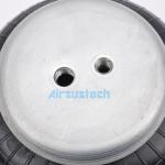 Continental FD 40-10 Double Convoluted Rubber Air Spring Vibration Isolators
