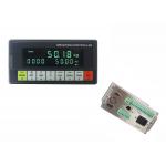 Ration Smart Load Batch Controller for sale