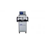 Electric Motor Stator Testing Equipment for sale