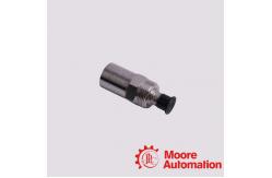 China 190501-07-00-00  Bently Nevada Velomitor CT Velocity Transducer supplier