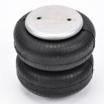 W01-358-7325 Firestone Air Bags Chevy 1500 2B20-1 Gas Filled Bellow for sale