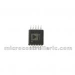 ADM101EARM/ADM101EARMZ-REEL7  RS-232 Interface IC SINGLE CHANNEL, 5V RS-232 I.C. for sale