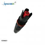 20mA RS485 Ip68 Nitrogen Water Sensor With Pipe Thread for sale