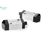 703730 200ml Plotter Ink Cartridge For Lectra Alys 30/60/120 Plotter for sale