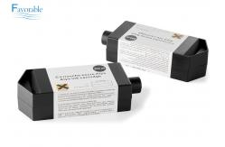 China 703730 200ml Plotter Ink Cartridge For Lectra Alys 30/60/120 Plotter supplier