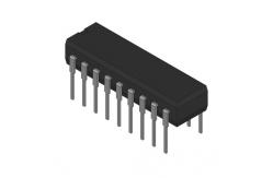 China ULS2801R-883 supplier