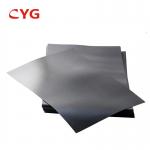 Aluminum Foil Panel Construction Heat Insulation Foam Building Material Polyethylene for sale