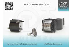 China 28264094 Delphi Injector Control Valve For Injector 28230891 supplier