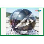 Inflatable Lake Toys 1.8M Giant Inflatable Water Toys Blob Water Toy