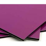 AA1001 ACP Sheet Cladding for sale
