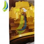 322-8733 3228733 Hydraulic Main Pump For E336D Excavator for sale