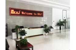 China Masking tape manufacturer