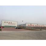 90kw Gasoline Wood Chipper Machine Double Edge Reversible For Cutting