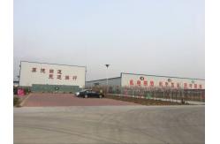 China 90kw Gasoline Wood Chipper Machine Double Edge Reversible For Cutting supplier