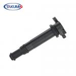 12618542 12610626 12632479 Plastic Ignition Coil For Toyota COROLLA CT200H for sale