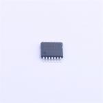DS1803E-100+T&R for sale