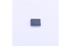 China DS1803E-100+T&R supplier