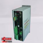 SCON-C-100I-NP-2-1  IAI  Servo Control Motor