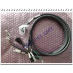 KHY-M66JA-05 HNS SCAN FLEX YS12 YG12 Head Flying Camera Cable for sale