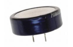 China KR-5R5C105-R supplier