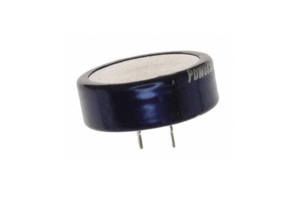 KR-5R5C105-R
