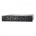 DELLs server PowerEdge R7525 2U Rack Server AMD EPYC 7642 Processor 2.3GHz Server 64GB DDR4 for sale