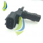 VOE21426987 Crankshaft Position Sensor For EC700B EC700C Excavator 21426987 for sale