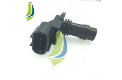 China VOE21426987 Crankshaft Position Sensor For EC700B EC700C Excavator 21426987 supplier