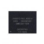 Memory IC Chip EMMC32G-TS0A-01001 High-Speed 3.3V 32GB eMMC 5.1 Memory IC for sale