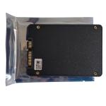 USB 3.0 GEN2 USB 10GBPS and Shock Resistance 1500G/0.5ms SSD Hard Drive for Desktop Laptop 1TB 2TB for sale