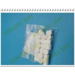 MTNP000972AA NPM 3 Head Filter ZS-36-A-X349 NPM-W V2 Filter for sale