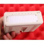 ABB AI810 ABB AI810  Analog Input Module ABB AI810  Compeititve Price for sale