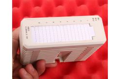 China ABB AI810 ABB AI810  Analog Input Module ABB AI810  Compeititve Price supplier