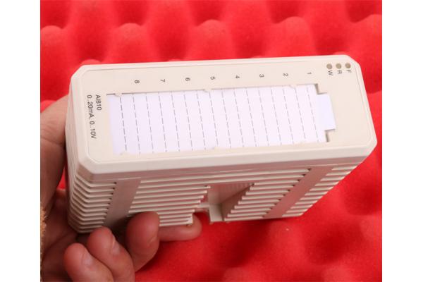 ABB AI810 ABB AI810 Analog Input Module ABB AI810 Compeititve Price