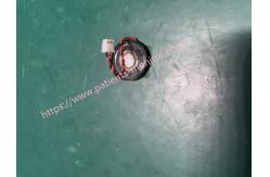 China GE B650 Patient Bedside  Monitor LoudSpeaker Louder Speaker FW393 supplier