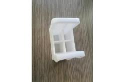 China Industrial IBC Tank Fittings PP Material Steel Bar Supports Ibc Tote Fittings supplier