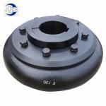 Fenner Fenaflex Tyre Coupling Flexible F90 F100 F110 Standard for sale
